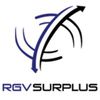 RGV Surplus