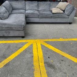 Sofas