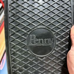 Skateboard Original Penny Skateboard In Excellent Condition Only $20!!!!!