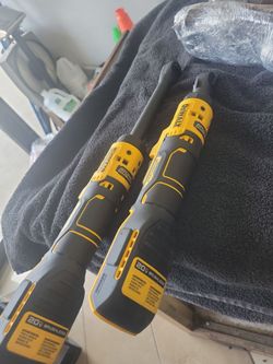 Dewalt
