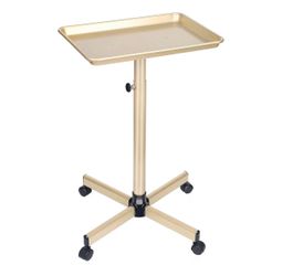Champagne Gold  Tray