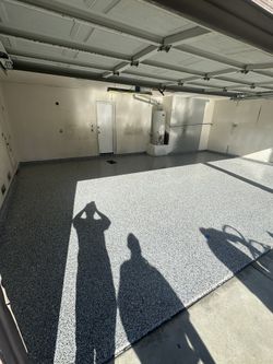 Epoxy