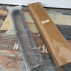 HV091 Transfer Case Chain for Dodge Durango Mercedes-Benz Jeep Grand Cherokee