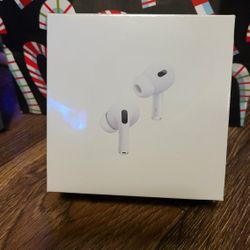 Airpod Pro 2