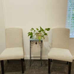 Chairs