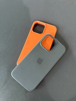 iPhone 16 pro max phone covers silicone