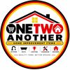 One Two Another