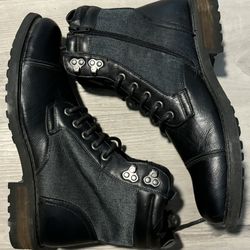 J75 Men’s Boots 