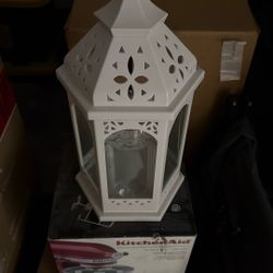 Lantern