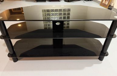 TV stand , 50-55 inch