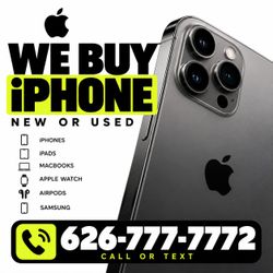 top iPhone 18 pro max  18 pro  17 pro max  macbook airpod iwatch Cash