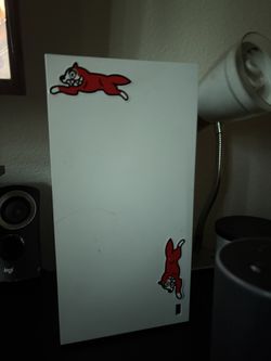 Xbox Series X(digital Edition)