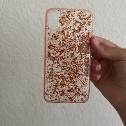 iphone x/xs case