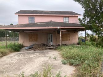 4 bedroom 2 bath