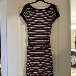 Ralph Lauren Dress - M