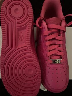 Nike Air Force 1s Women 6