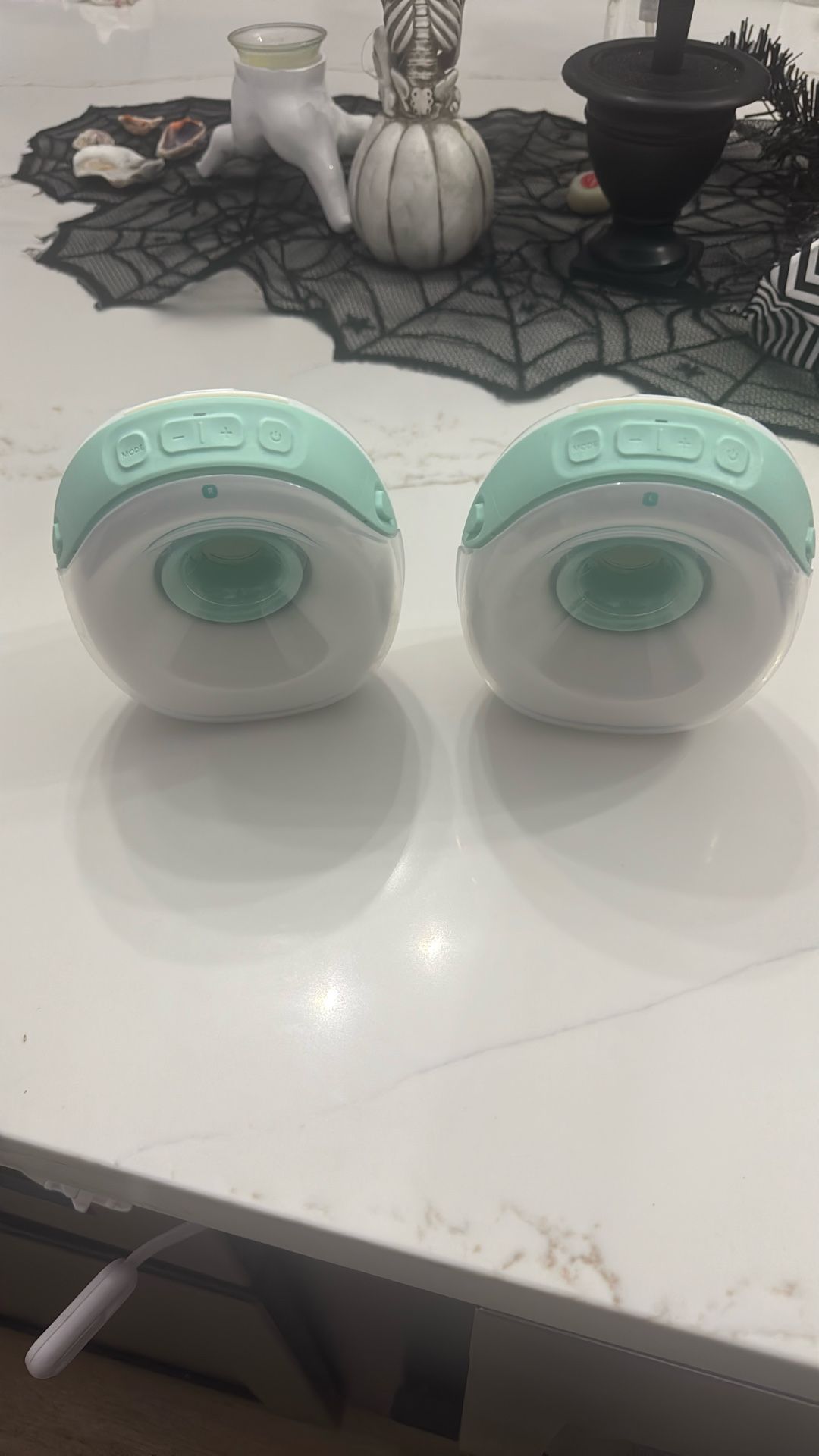 Willow Go Excellent Used Condition