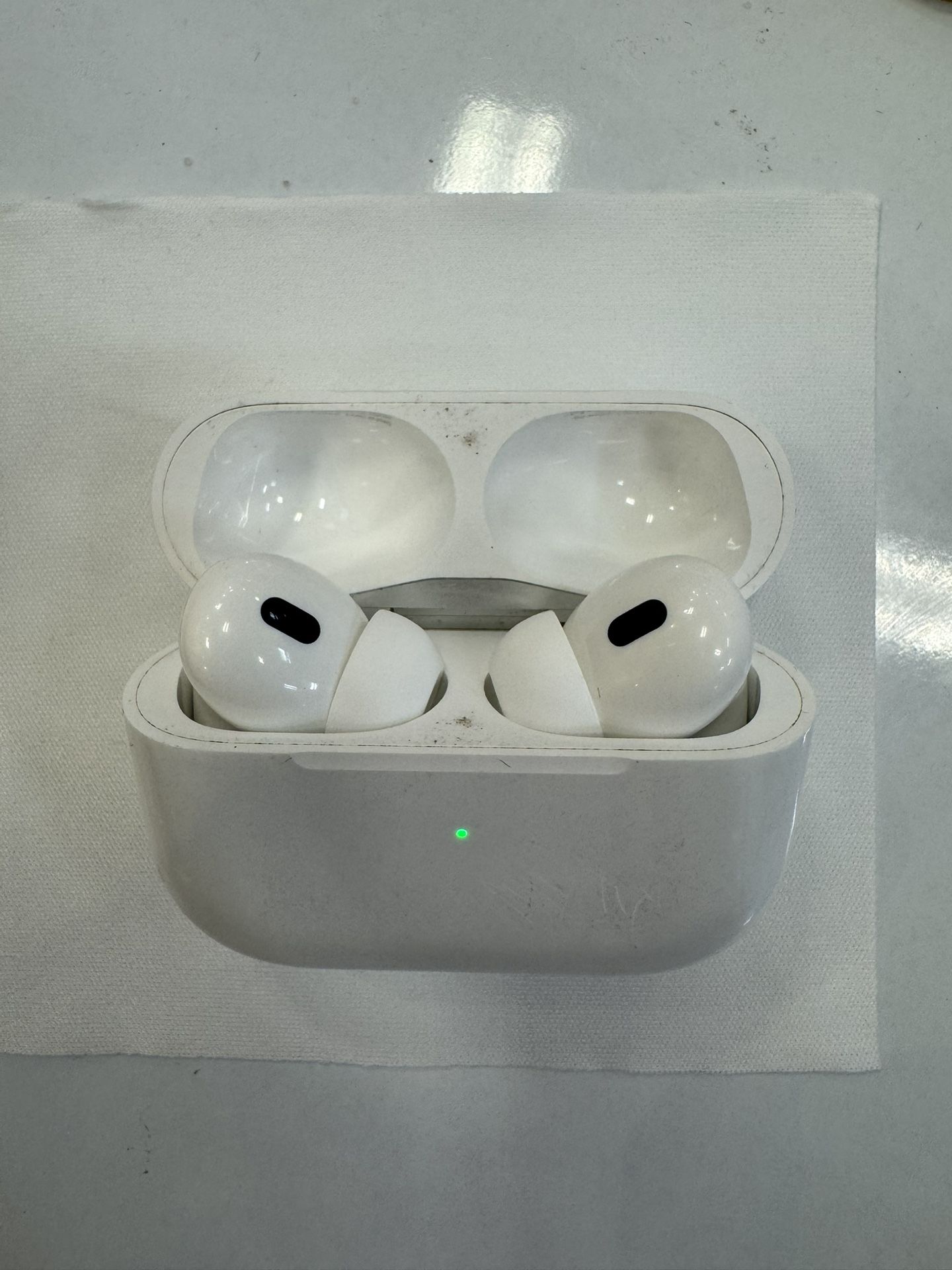 Air Pods Pro