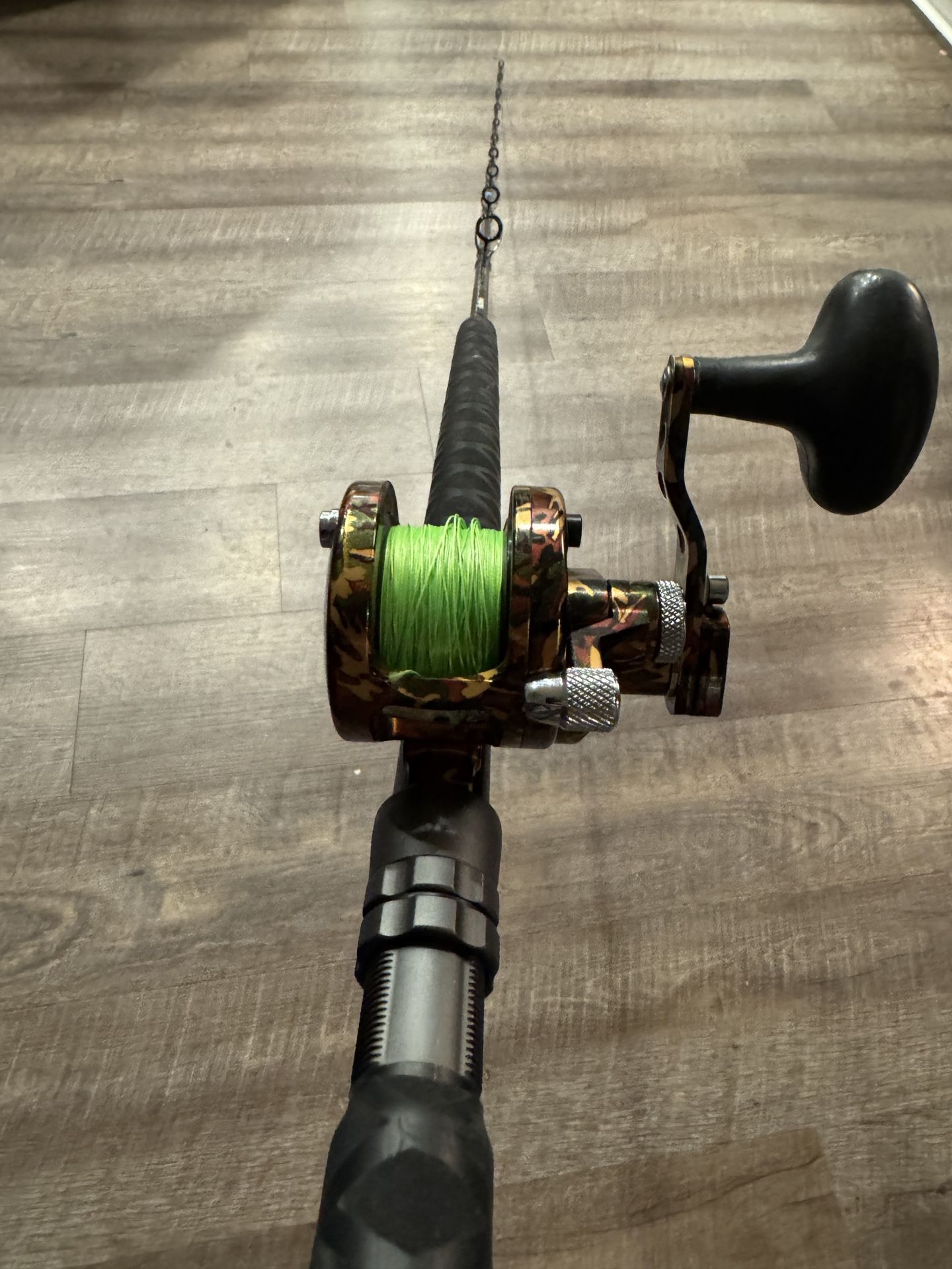 backing for fly reel Fly Line Backing  Cortland Line Company