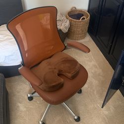MODWAY Office Chair