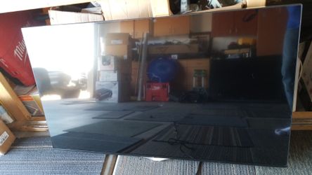 Vizio 48", vizio 52, LG 48"