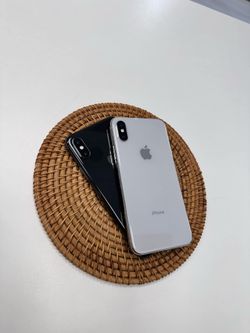 🔥   Unbeatable Prices! - Get the iPhone X📱 Smartphone 