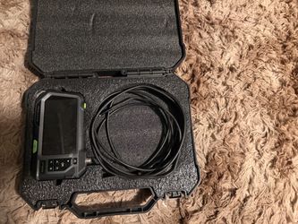Teslong Inspection camera