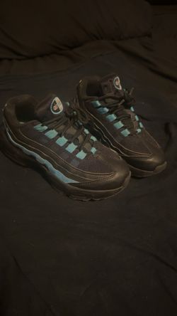 Airmax 95
