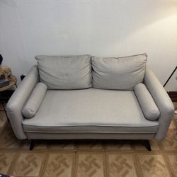 Couch For Sale