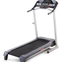 Weslo Cadence G 5.9 Treadmill Series