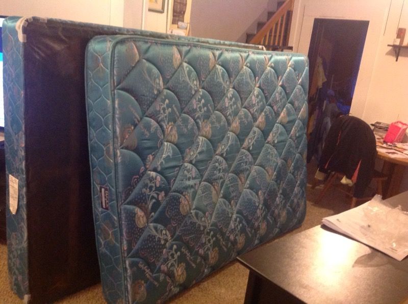 Lady englander velvet touch 1450