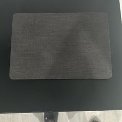 Incase Cover For 13 Inch MacBook Air