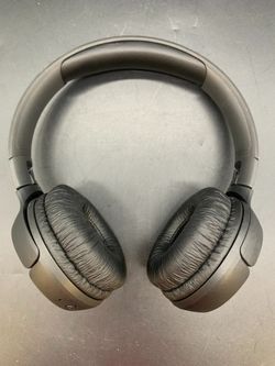 JBL HEADPHONES #34586