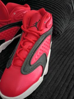 Air Jordans