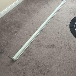 Elite Screens Home Theater 