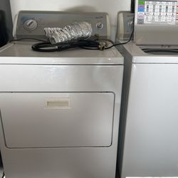 Dryer