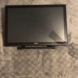 Ugee Drawing Tablet