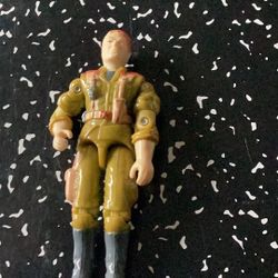 Gi Joe 