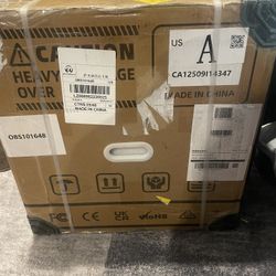 Makera Carvera Air Cnc Machine