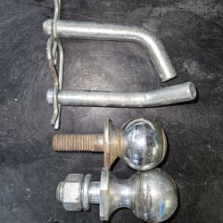 Trailer Hitch Balls Trailer Hitch Fill Brake Light Trailer Hitch Pins Trailer Hitch Cable