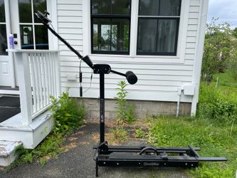 Free or best offer!! Nordic Track!