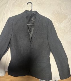 H&M  Blazer For Men Slim Fit