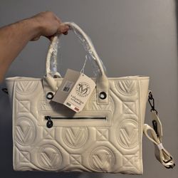 Valentino Orlandi Bag