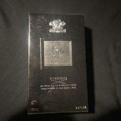 Creed Aventus 100ml