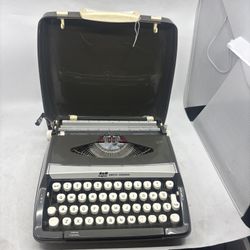 Toshiba SD-KV550 DVD VCR Combo VHS Player Recorder Tested No Remote