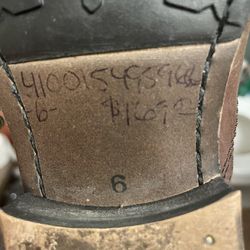 Great Short Eddie Bauer Boots 