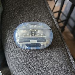 Beats In Ear 