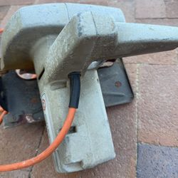 7 1/4 " Circular Saw