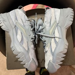 Cardi B REEBOK