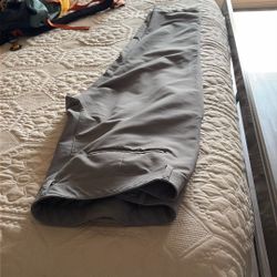 Bannana republic pants